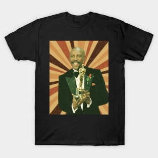 Retro Gossett T-Shirt